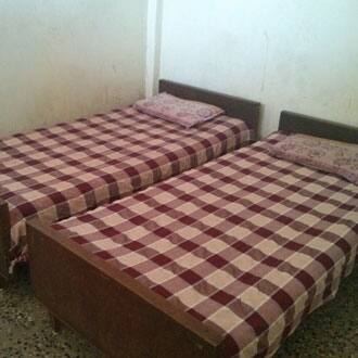 Hotel Naaz Lodging And Boarding, Goa 2